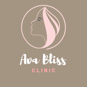 ava-bliss-clinic-logo.png